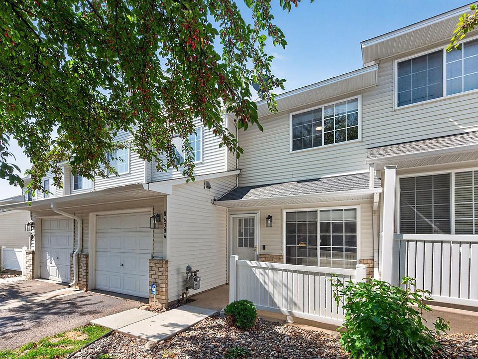1st image of 8630 Quarry Ridge Ln Unit H