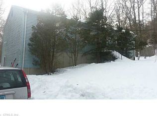 59 Mill Hill Rd, Colchester, CT 06415