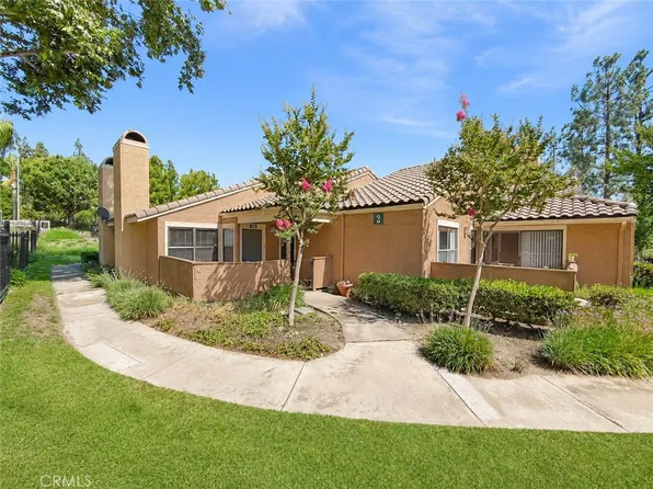 10655 Lemon Ave APT 202, Rancho Cucamonga, CA 91737