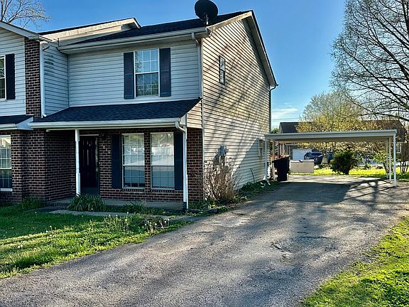 2nd image of 1810 Daisy Ct