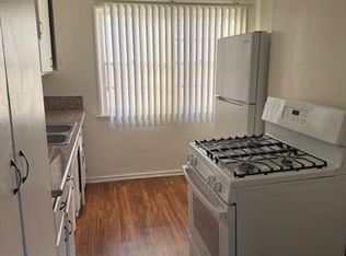 212 S Santa Fe Ave #1/2, Compton, CA 90221