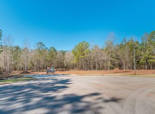 1421 Dunwoody Place, Appling, GA 30802