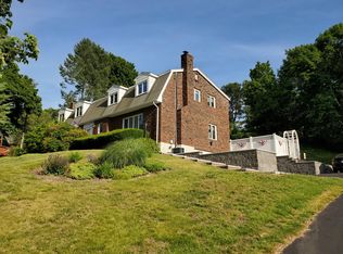 430 Adams St #B, Quincy, MA 02169