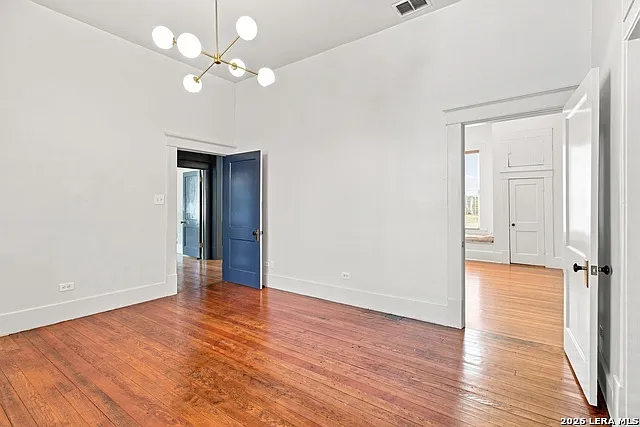 202 Eads Ave — Photo 16