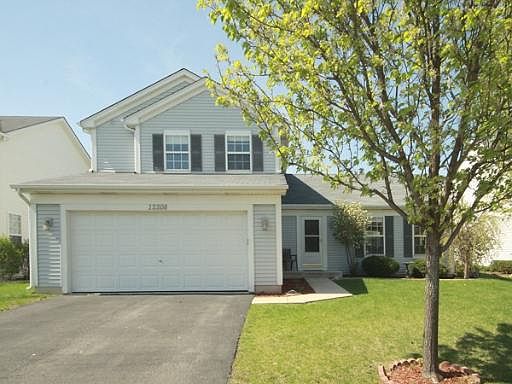 1st image of 12208 Shagbark Dr