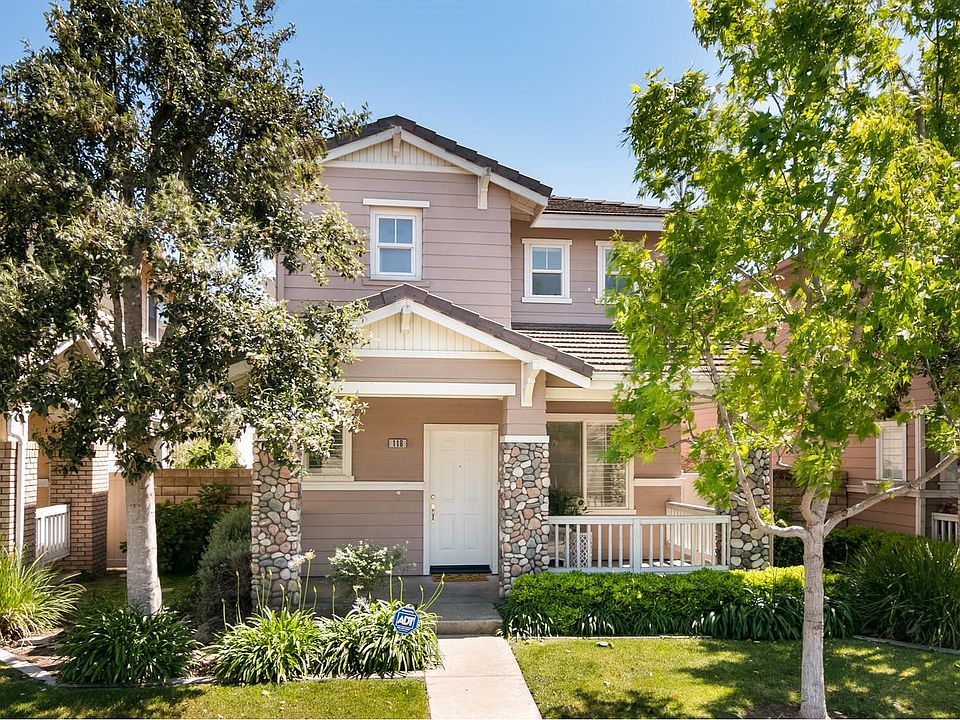 118 E Pleasant Valley Rd-001-022-Front E