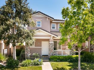 118 E Pleasant Valley Rd, Port Hueneme, CA 93041