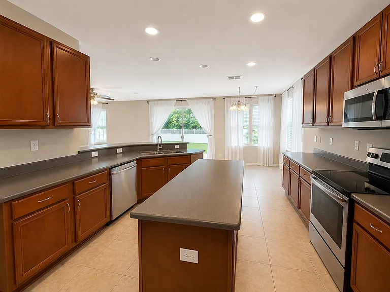 136 Pine Arbor Cir — Photo 13