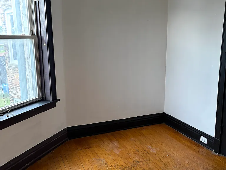 7257 S Marshfield Ave #2 — Photo 10