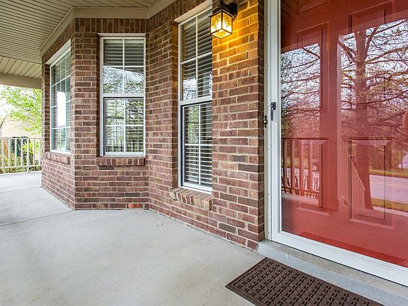 3rd image of 3777 Crosby Dr