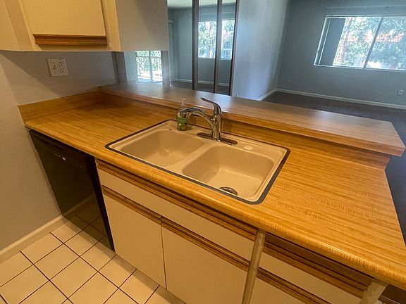 4th image of 10767 San Diego Mission Rd Unit 304