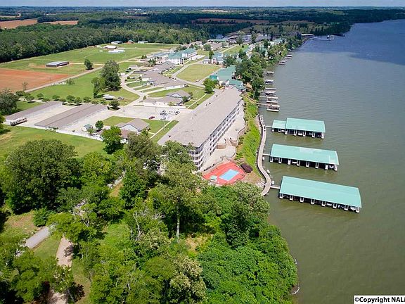 5th image of 5344 Bay Shore Dr