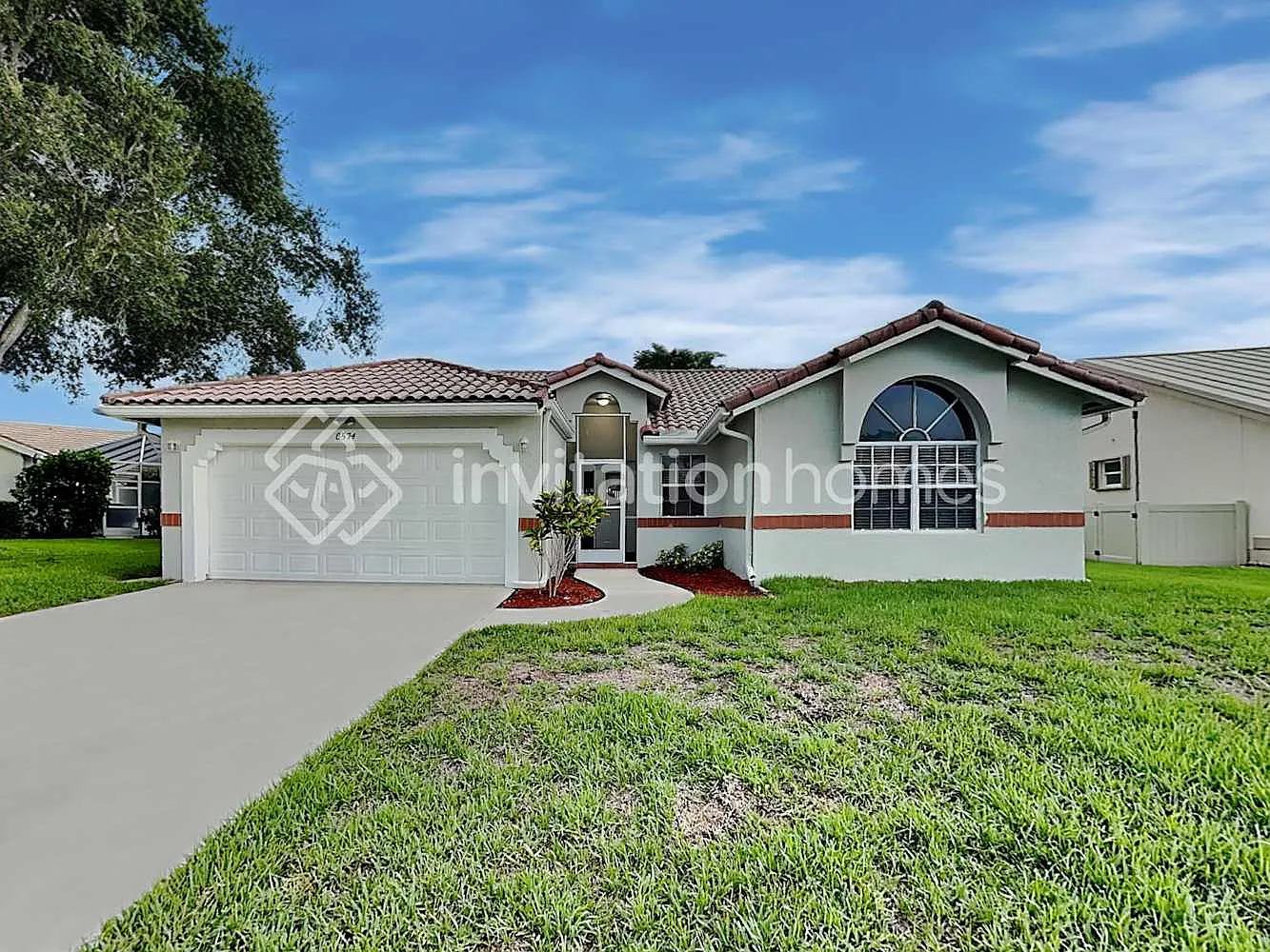 8574 Brian Blvd Boynton Beach, FL 33472 — Photo 1