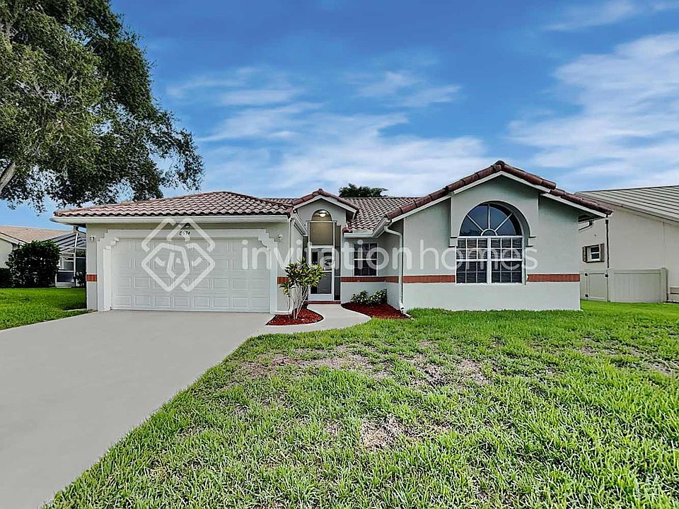 1st image of 8574 Brian Blvd