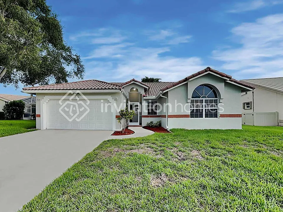 8574 Brian Blvd
