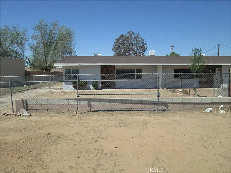 13464 Mohawk Rd — Photo 30