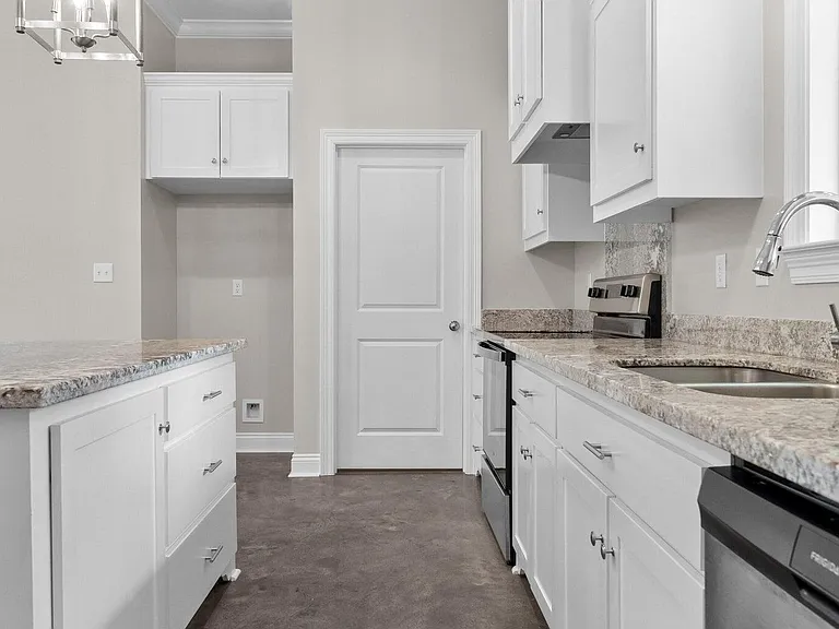 1025B Timber Trails Rd — Photo 7