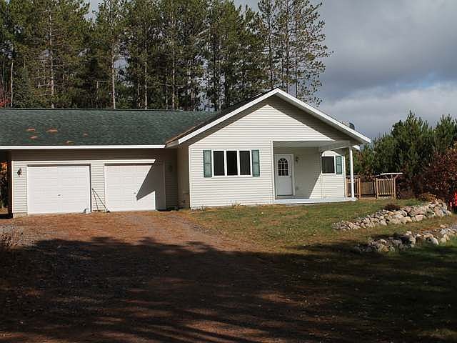 1st image of 2026 Woodsmoke Dr