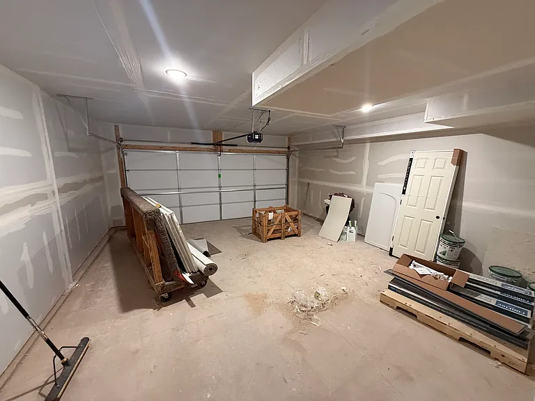 309 Alberts Dr #305 — Photo 11