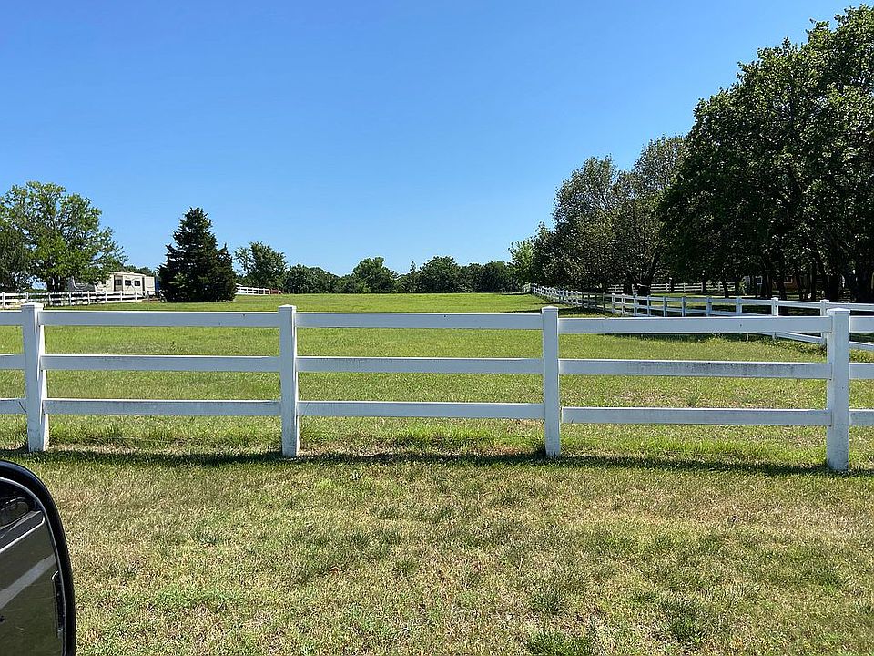 1st image of 600 Sherwood Ln Lot 21