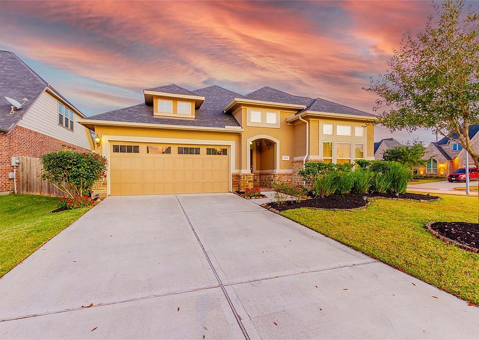 1st image of 2335 Falcon Brook Dr