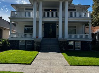 618 E 23rd Ave #C, Spokane, WA 99203