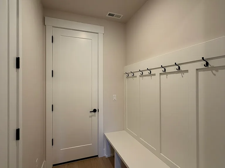 3702 NE Suchy St — Photo 27