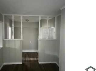 1909 4th Ave N, Texas City, TX 77590