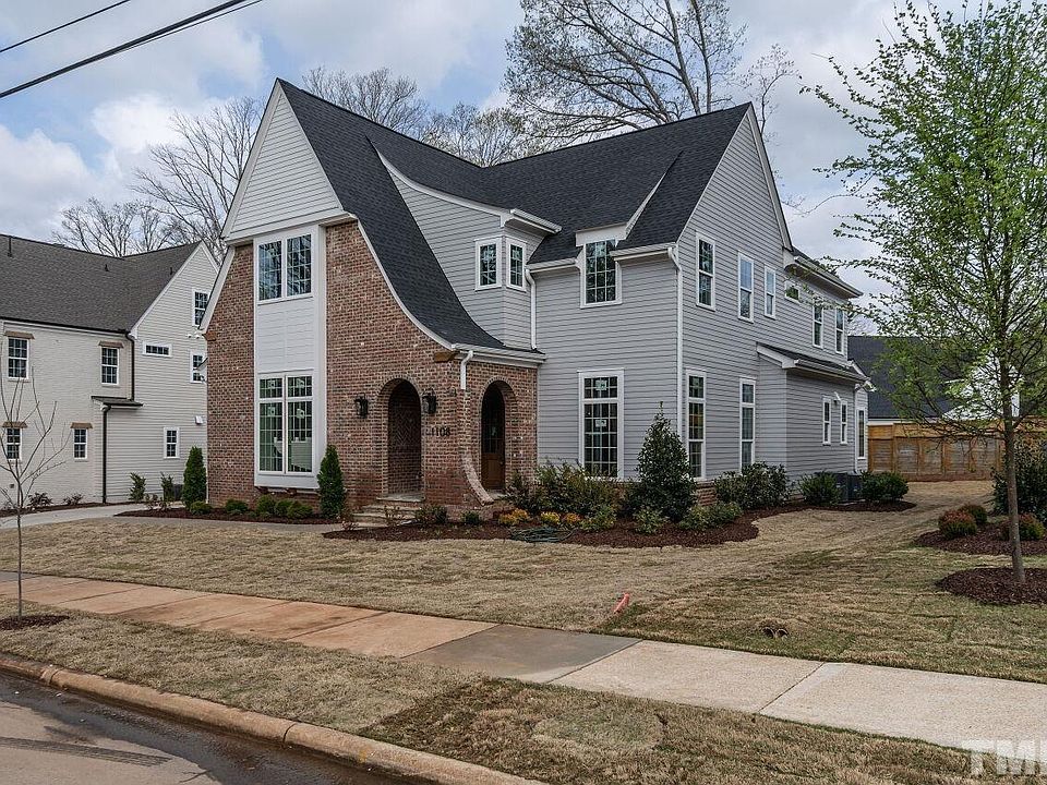 2nd image of 1108 Shelley Rd