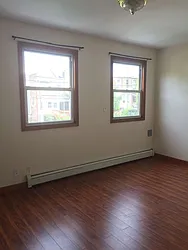 Rented by Maven Real Estate Group