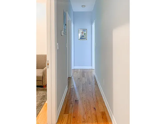 Rented by MySpaceNYC | media 39