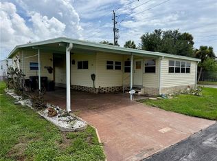 5301 ALGERIA COURT, BRADENTON, FL 34207