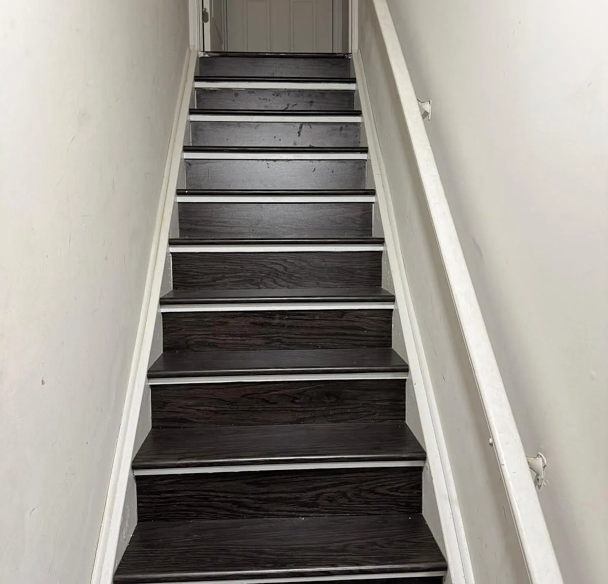 2 bed, $1,600 — Photo 1