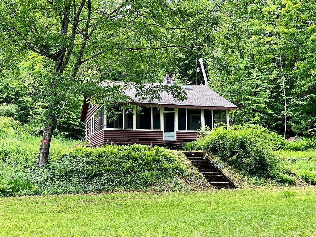 360 N Green River Rd, Colrain, MA 01340 MLS 73120722 Zillow