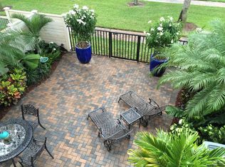 5555 NE Trieste Way, Boca Raton, FL 33487