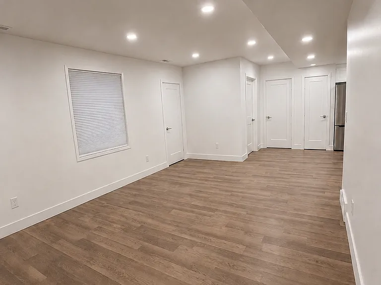 3625 E Bluebell Dr — Photo 5