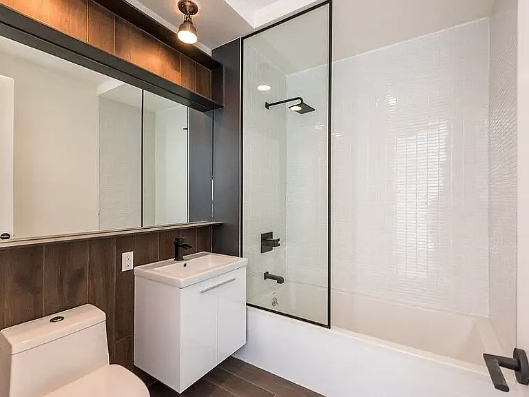 1460 Fulton St #3C — Photo 8