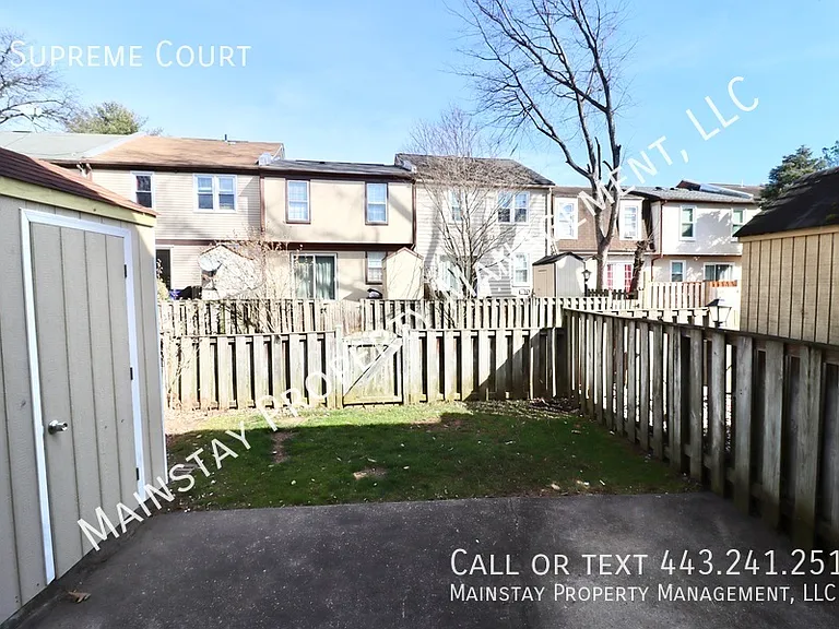 5 Supreme Ct — Photo 27