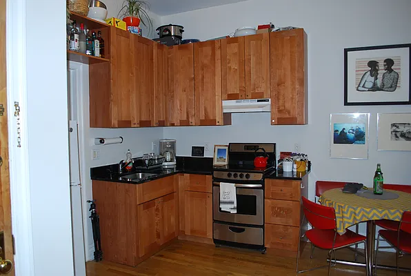 Rented by Owner | media 4