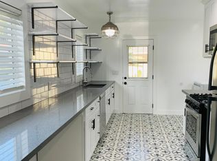 784 Manzanita Ave, Pasadena, CA 91103