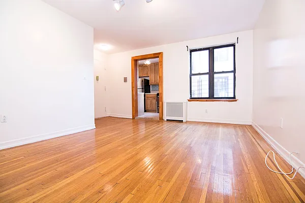 Rented by Keller Williams NYC | media 3