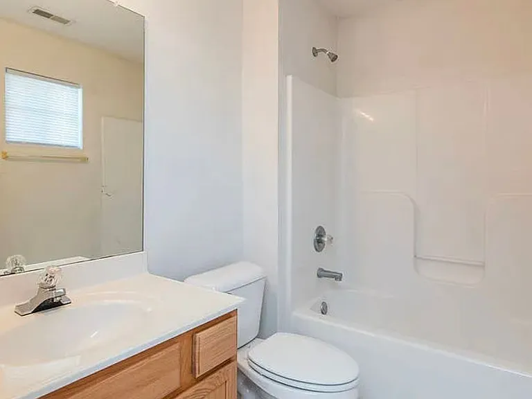 2080 Call Dr — Photo 10