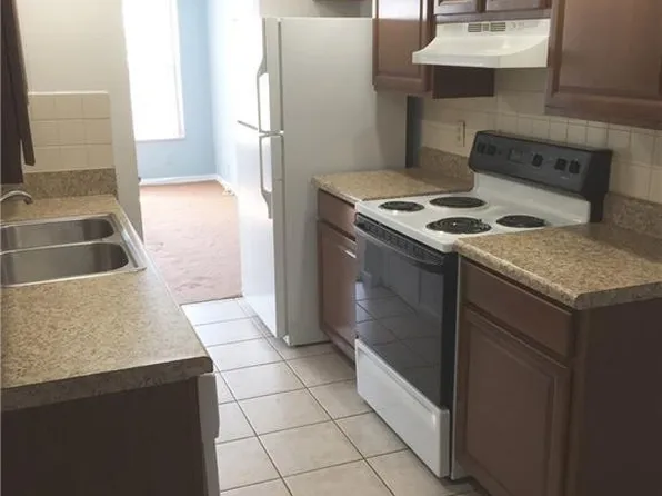 680 Tennis Club Drive #307, Fort Lauderdale, FL 33311