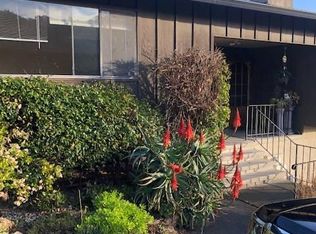 149 Clark St, San Rafael, CA 94901