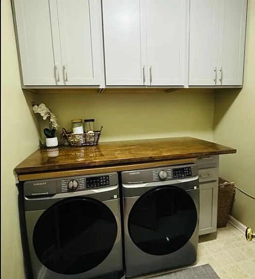 122 Boxwood Ct — Photo 7