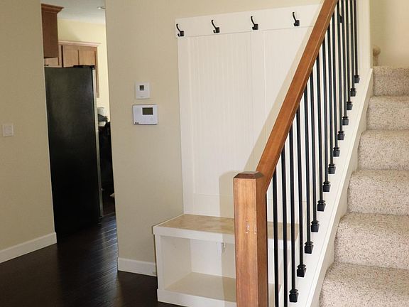 5th image of 9801 NE 75th Way
