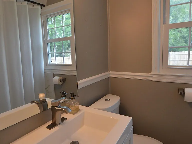 1160 Onslow Pines Rd — Photo 11