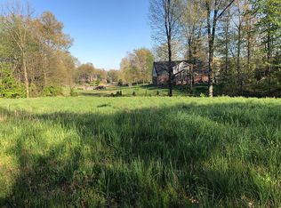 7720 Rucker 1 Rd E #1, Henderson, KY 42420