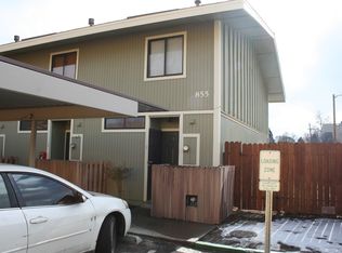 855 Nutmeg Pl, Reno, NV 89502