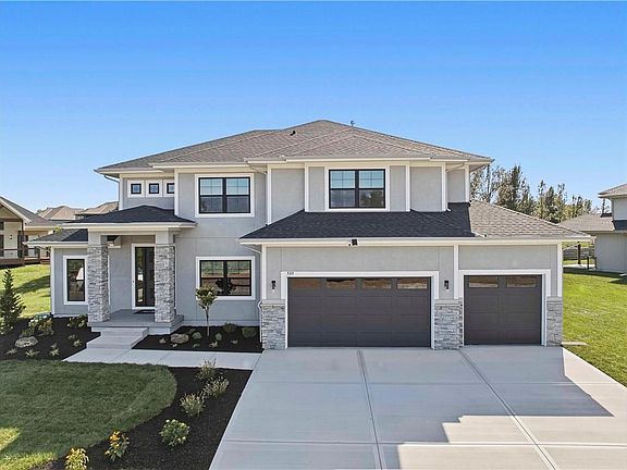 2nd image of 509 Turnbridge Dr